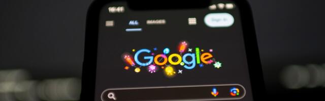 EU readies fresh investigation into Google over news publisher rankings