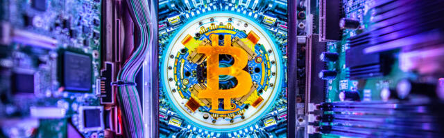 Bonkers Bitcoin heist: 5-star hotels, cash-filled envelopes, vanishing funds