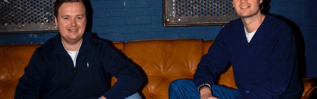 Backing founders from “day zero”, Dutch VC Volve Capital closes Fund I at €9 million