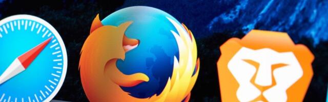 Firefox security warning - multiple browser addons found to be riddled with malware, so be on your guard
