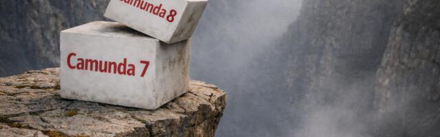 Как я поучаствовал в разработке Camunda 8 или пример типичной ошибки в многопоточном коде