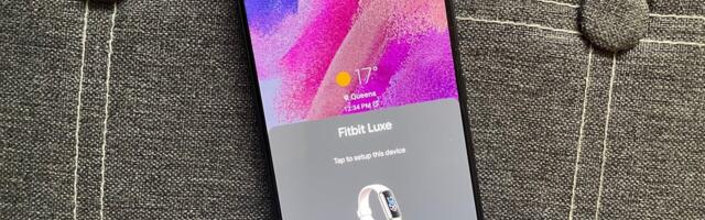 Your Bluetooth Audio Devices Could Be at Risk of Hijacking, Researchers Say