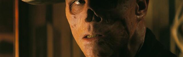 What is the release date for Fallout season 2 episode 6 on Prime Video?