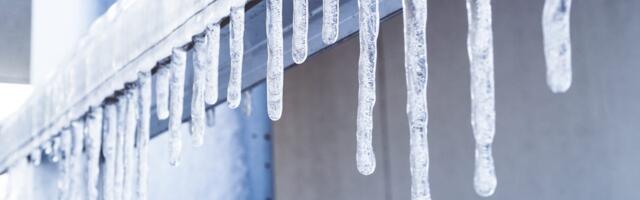 Winter Storm Guide: Are You Prepared for Snow, Ice and Power Outages?