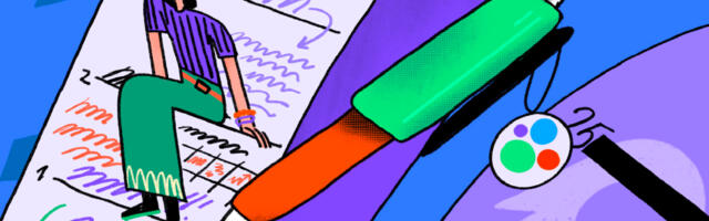 Как перестать ставить нереалистичные планы?