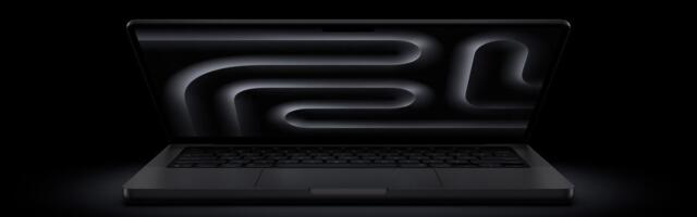 Apple Changes How You Order a Mac