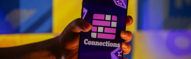 NYT Connections Sports Edition today: Hints and answers for February 6, 2026