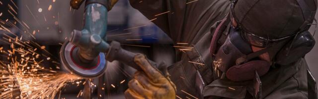 The US Army's biggest AI bet isn't killer robots — it's paperwork