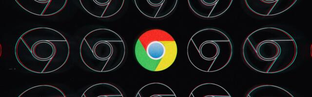 Google accelerates Chrome release cycle