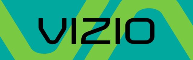 Vizio accounts are becoming Walmart accounts