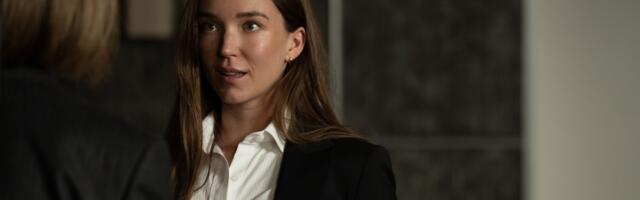 Paradise Season 2: What is the message for Jane?