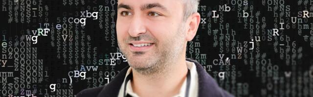 Video Hosting Startup Fal in Funding Talks at $8 Billion Valuation