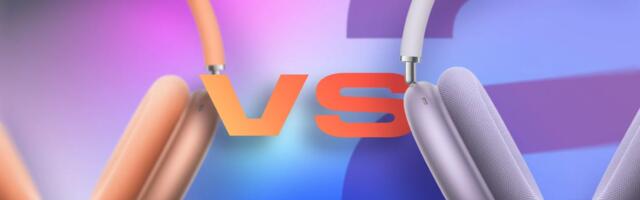 AirPods Max 2 vs. AirPods Max: Is the Overdue Upgrade Worth It?