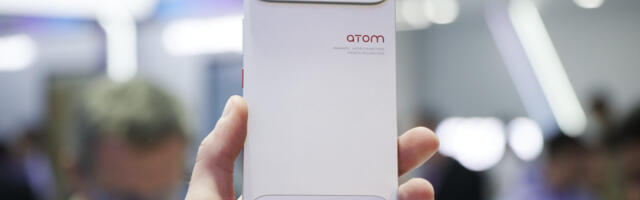 This Android brand will soon use OpenClaw to mimic one of Pixel 10’s most-hyped features