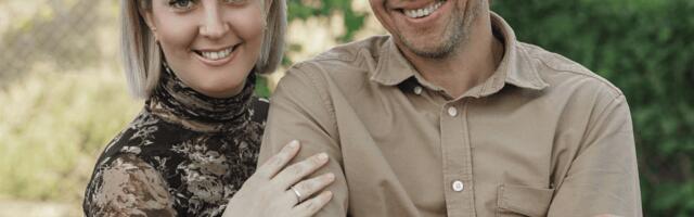 Я ушла с маркетплейсов, теперь засыпаю семена в бочонок и зарабатываю 400 тысяч в месяц