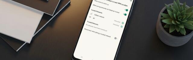 ExpressVPN’s record-low deal is still live: Get its best-ever price today