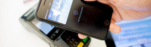 The Race Is on to Keep AI Agents From Running Wild With Your Credit Cards