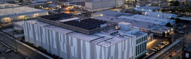 Get ready for more bill rises — study warns data centers could hike power costs in some states over 50% by 2030