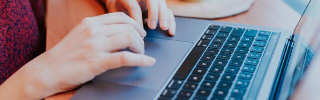 Dump all your AI subscriptions for this $70 all-in-one lifetime platform with GPT, Claude, and more