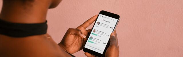 Doctorsa raises €1M to expand global telemedicine platform for travellers