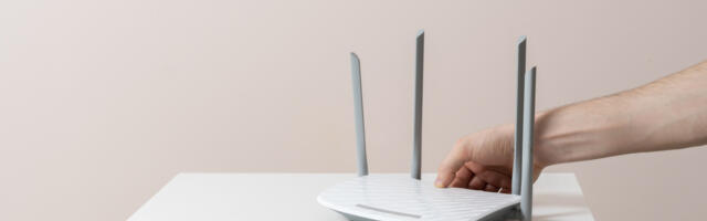 5 Devices That Work Just Fine On 2.4 GHz Wi-Fi