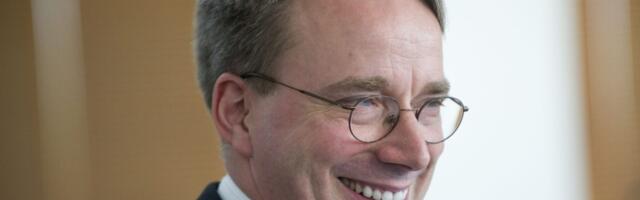 Linus Torvalds rebukes anti-AI stances in the Linux kernel code review process, says 'Linux is not one of those anti-AI projects' — creator embraces AI as just a tool and 'clearly a useful one'