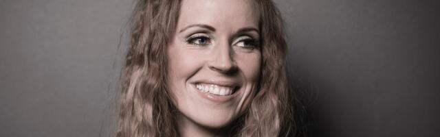 Iceland’s Sowilo raises pre-seed to expand AI-powered fashion product intelligence platform