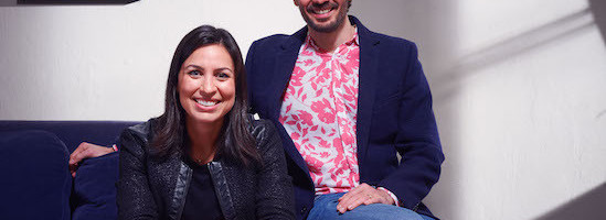 Berlin’s Remagine secures $24M to finance high-growth and impact-led startups