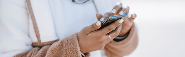 Bumble’s algorithm will now report you for body-shaming