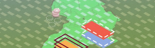 Will Carbon and Shahry usher in a wave of buy now, pay later services in Africa?