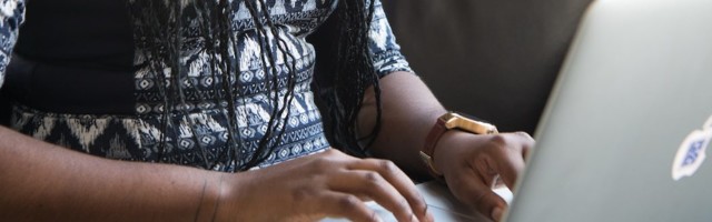 Following acquisition by Telus, EQ Care launches new virtual health platform for workplaces