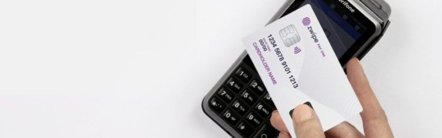 Biometric Payment Cards Arriving in Africa and Asia Thanks to ICPS and Zwipe Partnership