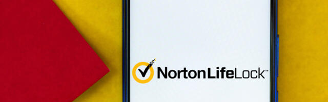NortonLifeLock’s £6bn purchase of Avast halted by UK regulators