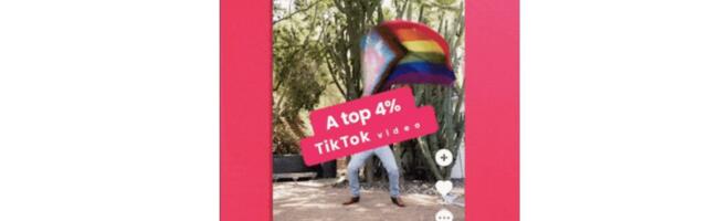 TikTok launches new contextual advertising solution