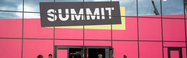 Day one of the Sifted Summit: Top takeaways