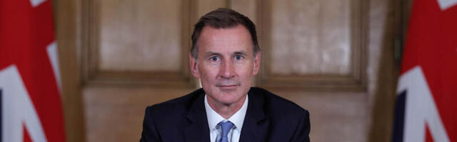 SEIS extension survives Hunt’s mini-budget bonfire