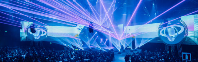 Expand your Slush 2022 experience with side events