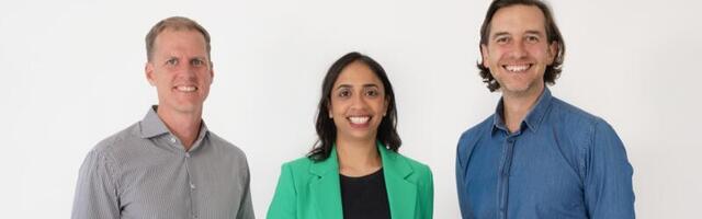 Employee healthcare benefits platform Peppy raises $45m for US expansion