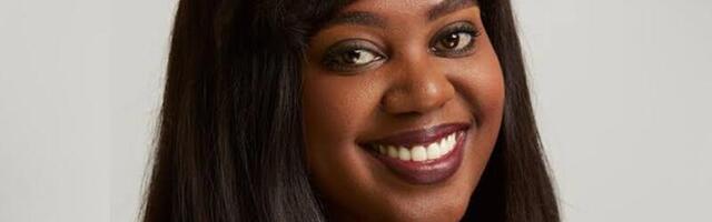 Patientory CEO Chrissa McFarlane Doubles Down on Healthcare Data and Blockchain; Here’s Why