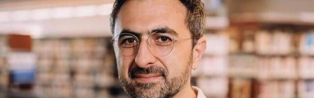 Inflection AI, an AI startup founded by LinkedIn and DeepMind co-founders, raises $1.3 billion from Nvidia and others