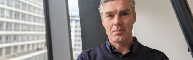 Vitesse, a fintech providing real-time cross-border payments for businesses, scores £6.6M Series A