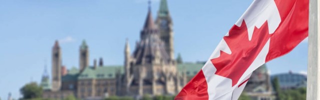 Applications open for the expanded Canada Emergency Wage Subsidy