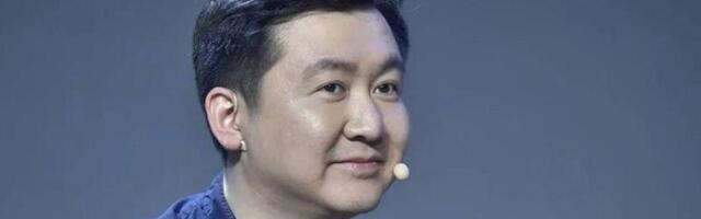 Chinese AI startup Baichuan raises $300 million in funding from Alibaba, Tencent, and others