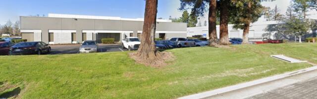 Big San Jose tech park lands new owner that eyes wide-ranging revamp