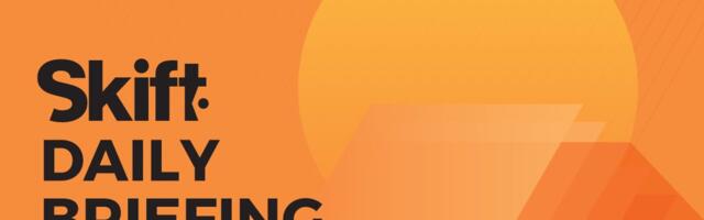 Global Hotel Dealmaking Is Expected to Boom