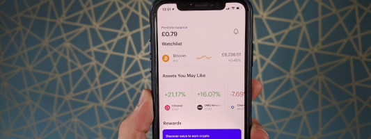 Coinbase UX teardown: 5 fails and how to fix them