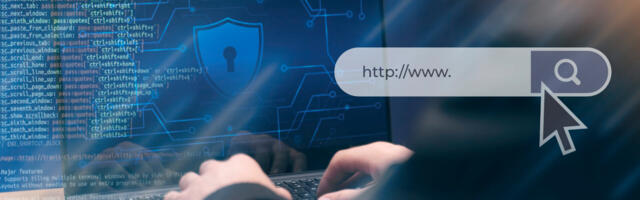 Top 5 Website Security Practices Every Business Should Follow