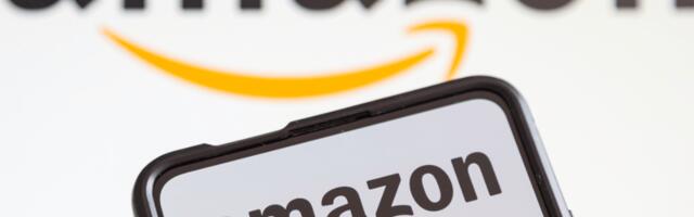 Ahead Of Festive Sale, Amazon Increases Commissions Of Its 50,000 Influencers