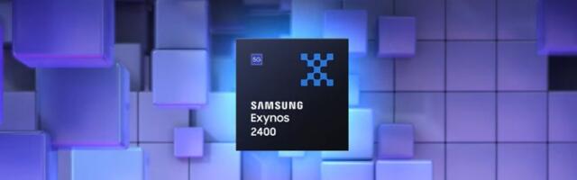 Early leak details  Galaxy S27 series' chipset
