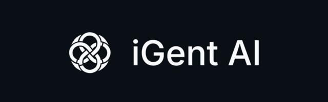 iGent AI emerges from stealth with £6.3M for engineering AI